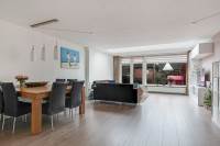 Woning Linge 93 Wijk Bij Duurstede