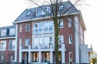 Woning De Rank 32 Harskamp