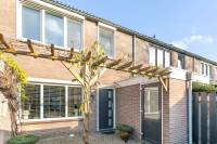 Woning Pomperschans 84 Leende