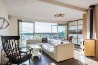 Woning Eindsestraat 3 Linden