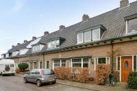 Woning Slindewaterstraat 71 Zutphen