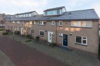 Woning Kuyperstraat 32 Naaldwijk