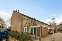 Woning Helmondstraat 184 Arnhem