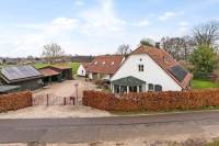 Woning Kleine Enkweg 5 Voorst Gem Voorst