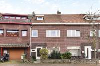 Woning Pioenroosstraat 31 Eindhoven