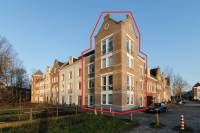 Woning Herenlaan 162 Helmond