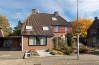 Woning Houtsnip 38 Weert