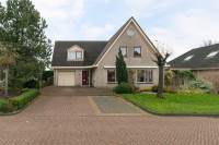 Woning Pampus 42 Medemblik