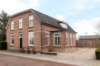 Woning Hoofdstraat 52 Andelst
