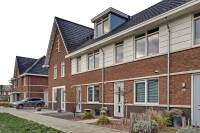 Woning Waterdorp 94 Beuningen Gld