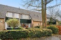 Woning Grietjeshof 41 Bennekom
