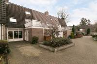 Woning Klepperen 9 Best