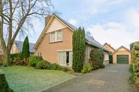 Woning Raadhuisstraat 97 Rosmalen