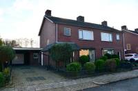 Woning Emmastraat 53 Angeren