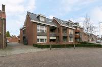 Woning Heerstate 1 Horst