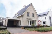 Woning Ringoven 15 Overloon