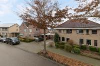Woning Loozermars-Noord 68 Gramsbergen