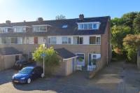 Woning Leendert Hellenberghof 33 Noordwijk Zh