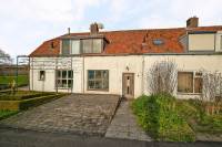 Woning Molendijk 27 Den Bommel