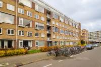 Woning Briljantlaan 98 Utrecht