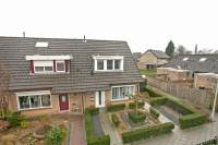 Woning De Bijvank 37 Dinxperlo