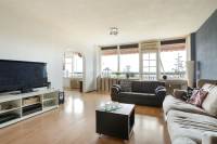 Woning Wiekslag 159 Amersfoort