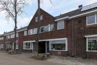 Woning Karekietstraat 14 Gouda