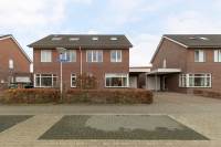Woning Edelinckstraat 39 Hardenberg