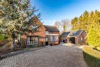 Woning Maasdijk 84 Nederhemert