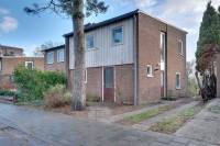 Woning Treublaan 23 Arnhem