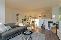 Woning Pleintjes 81 Veldhoven