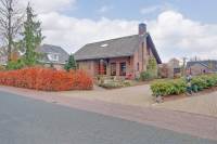 Woning Hoofdstraat 72 Voorthuizen