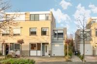 Woning Buitenweg 321 Maarssen