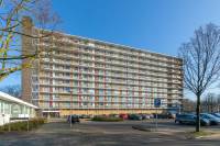 Woning Livingstonelaan 570 Utrecht