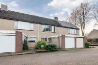 Woning Krijgertje 52 Best