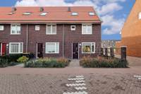 Woning Bonoort 27 Broek op Langedijk