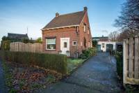 Woning Parallelweg 202 Weert
