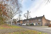 Woning Baroniestraat 28 Weert