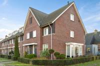 Woning Ringoven 2 Veghel