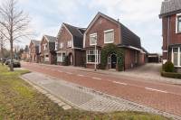 Woning Oldenzaalsestraat 391 Hengelo