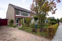 Woning De Riethoek 88 Veenendaal