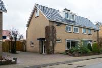 Woning Kerkstraat 125 Putten