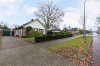 Woning Nijhofslaan 5 Hengelo