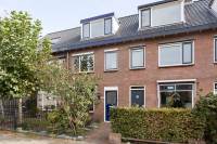Woning Gortstraat 144 Veenendaal