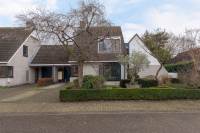 Woning Dommelstraat 23 Terneuzen