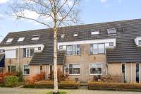 Woning Madeliefje 5 Bennekom