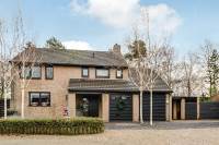 Woning Naschieter 4 Best