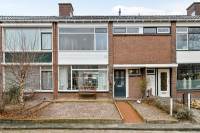 Woning Epe 13 Assen