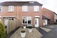 Woning Koning Lodewijklaan 410 Apeldoorn