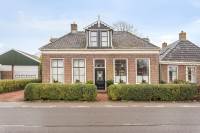 Woning Hoofdweg 12 Echten Fr